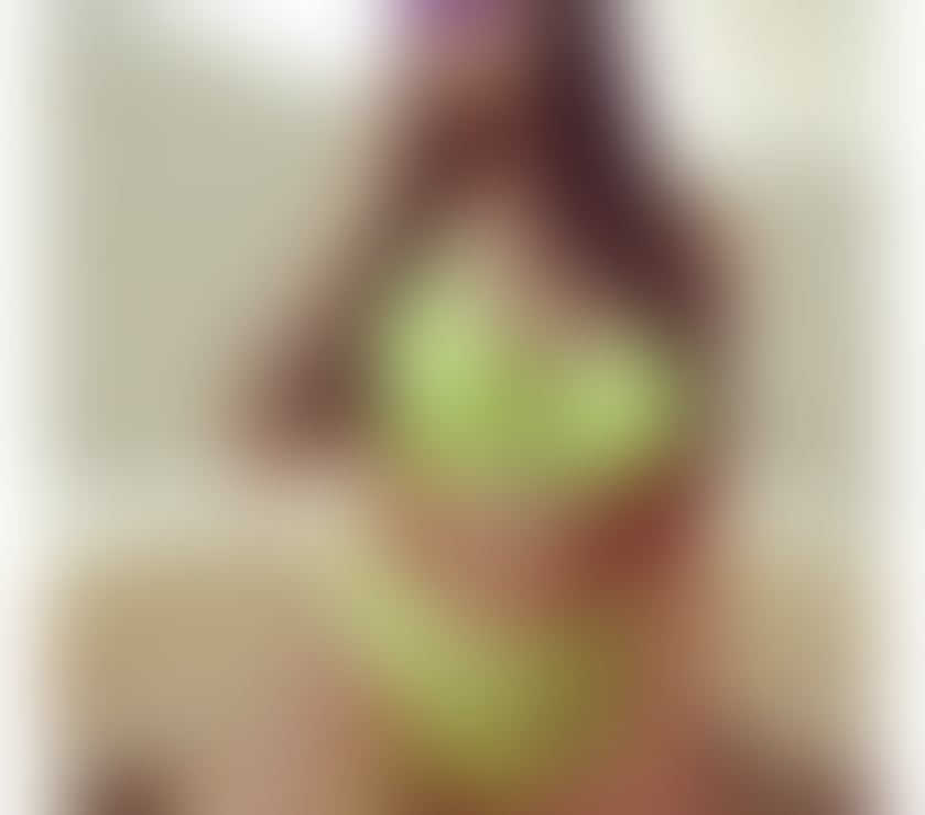 Escorts and Massages Woking Town Centre Woking - Photos for Antonia 😍 Party Girl 😘 Incall and outcall ❤️