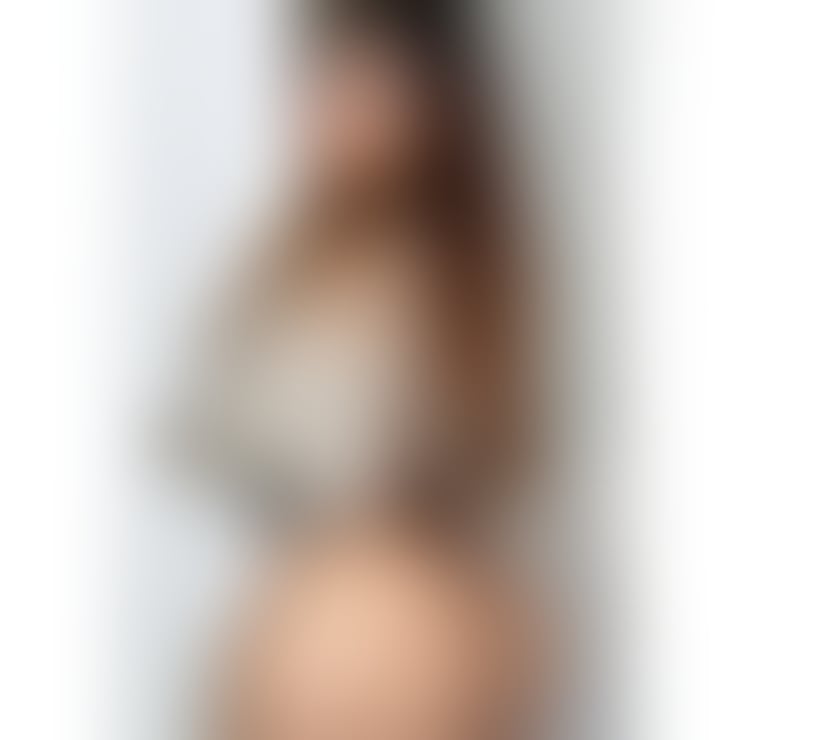 Escorts East London Hackney Central - East London - Photos for 💋THE BEST LATINA IN TOWN LUA😍