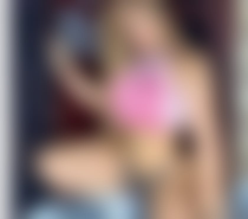 Escorts East London Hackney Central - East London - Photos for 💋THE BEST LATINA IN TOWN LUA😍