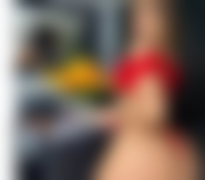 Escorts East London Hackney Central - East London - Photos for 💋THE BEST LATINA IN TOWN LUA😍