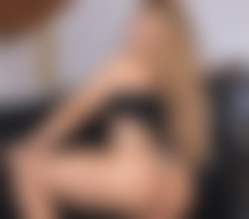 Escorts East London Hackney Central - East London - Photos for 💋THE BEST LATINA IN TOWN LUA😍