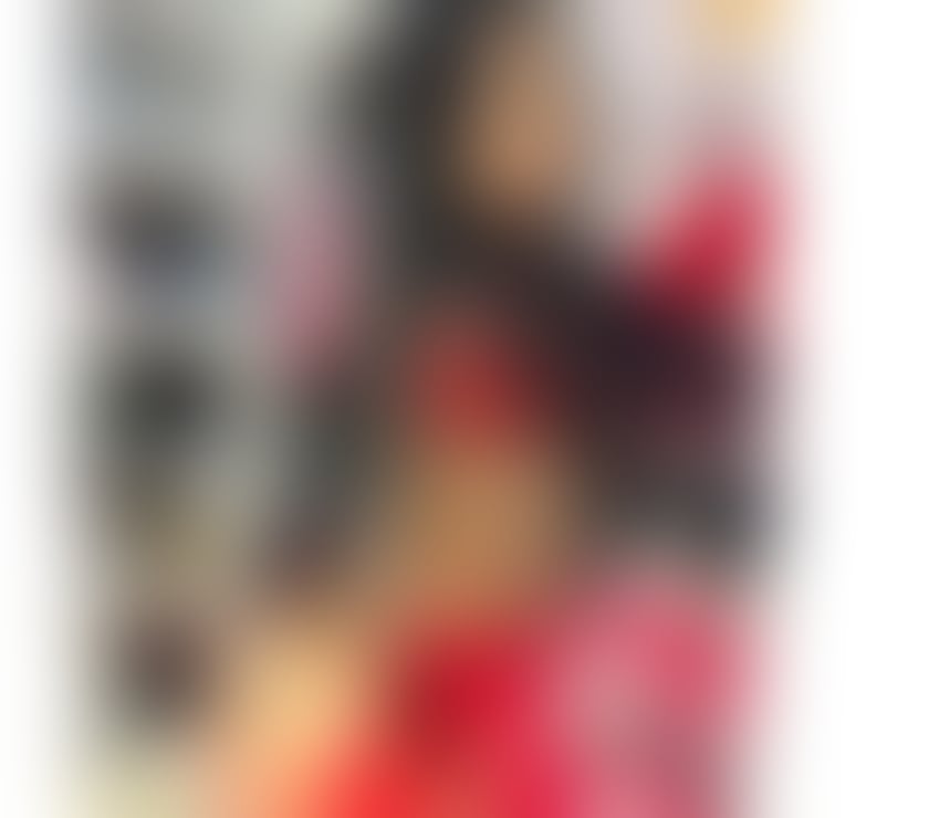 Escorts East London Clapton - East London - images_alt_text 🤎🥳HOT ANNY LATINA PARTY GIRL💦🍆