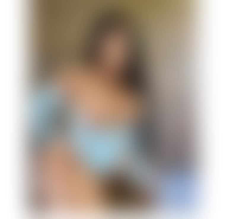 Escorts East London Clapton - East London - images_alt_text 🤎🥳HOT ANNY LATINA PARTY GIRL💦🍆