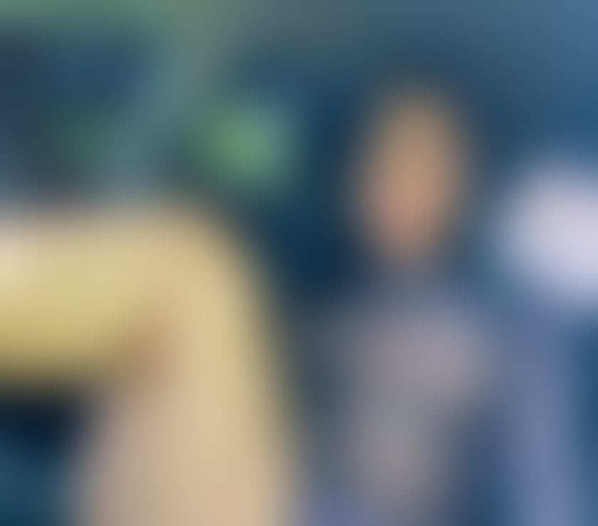 Escorts East London Clapton - East London - images_alt_text 🤎🥳HOT ANNY LATINA PARTY GIRL💦🍆