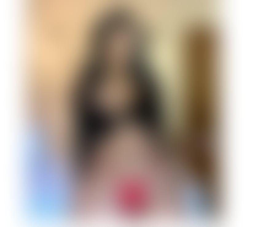 Escorts East London Clapton - East London - images_alt_text 🤎🥳HOT ANNY LATINA PARTY GIRL💦🍆