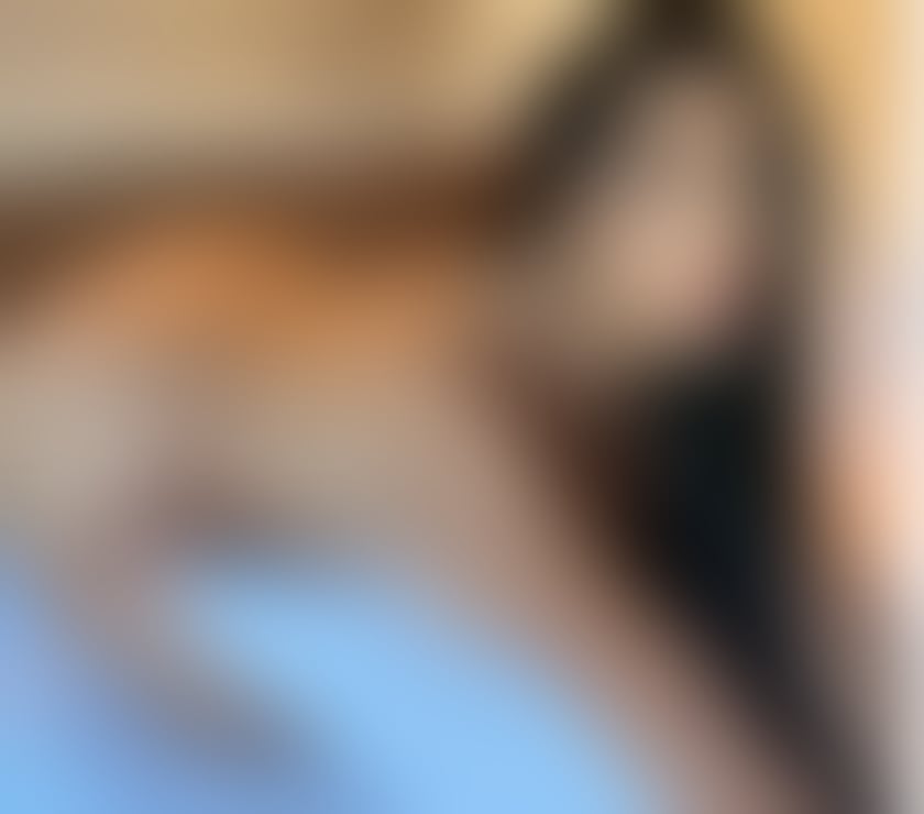 Escorts East London Clapton - East London - images_alt_text 🤎🥳HOT ANNY LATINA PARTY GIRL💦🍆