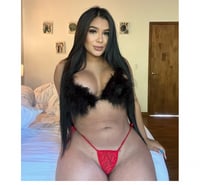🤎🥳HOT ANNY LATINA PARTY GIRL💦🍆