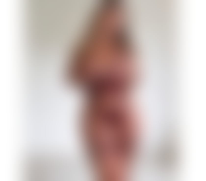 Escorts East London Hackney - East London - images_alt_text Carolina! Your Favorite HOT GFE Latina