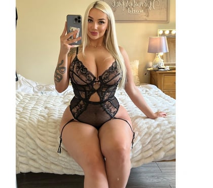  Escorts Hackney Central East London - Photos for Premium Private Escort – Discreet & Genuine