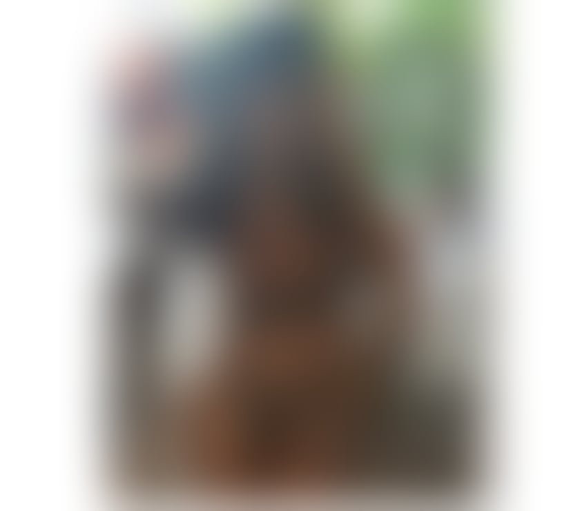 ❤️‍🔥LUIZA 🦋 PRETTY GIRL🌹❤️‍🔥