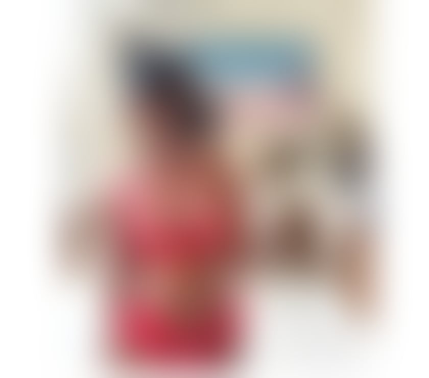  Escorts & Erotic Massage Swindon Town Centre Swindon - Photos for ❤️‍🔥MEL 🦋 PRETTY GIRL🌹❤️‍🔥