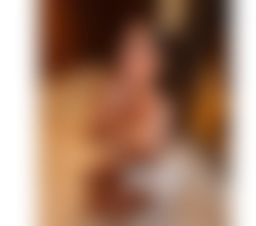 Escorts Wiltshire Swindon - Photos for ❤️‍🔥LUIZA 🦋 PRETTY GIRL🌹❤️‍🔥