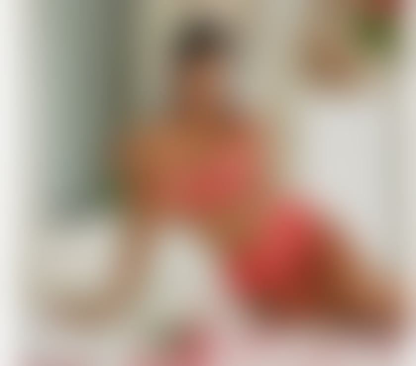 Escorts Wiltshire Swindon - Photos for ❤️‍🔥LUIZA 🦋 PRETTY GIRL🌹❤️‍🔥