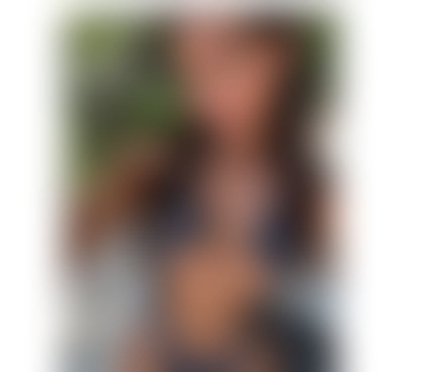 Escorts Wiltshire Swindon - Photos for ❤️‍🔥LUIZA 🦋 PRETTY GIRL🌹❤️‍🔥