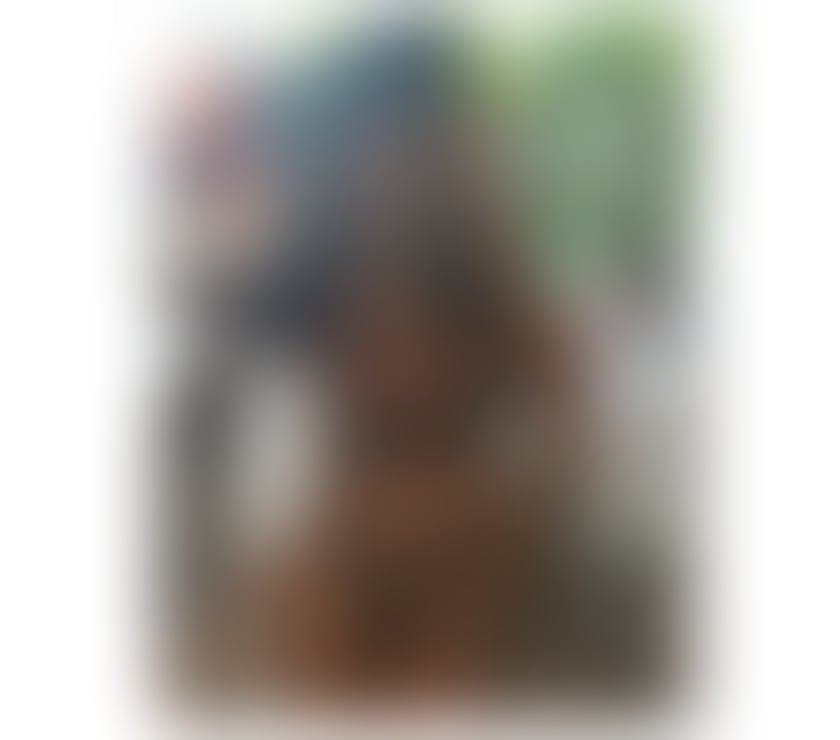  Escorts & Erotic Massage Swindon Town Centre Swindon - Photos for ❤️‍🔥MEL 🦋 PRETTY GIRL🌹❤️‍🔥