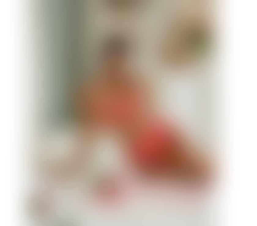  Escorts & Erotic Massage Swindon Town Centre Swindon - Photos for ❤️‍🔥LUIZA 🦋 PRETTY GIRL🌹❤️‍🔥