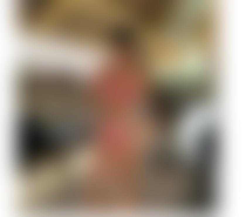 Escorts Wiltshire Swindon - Photos for ❤️‍🔥LUIZA 🦋 PRETTY GIRL🌹❤️‍🔥