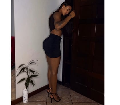  Escorts & Erotic Massage Swindon Town Centre Swindon - Photos for ❤️‍🔥MEL 🦋 PRETTY GIRL🌹❤️‍🔥