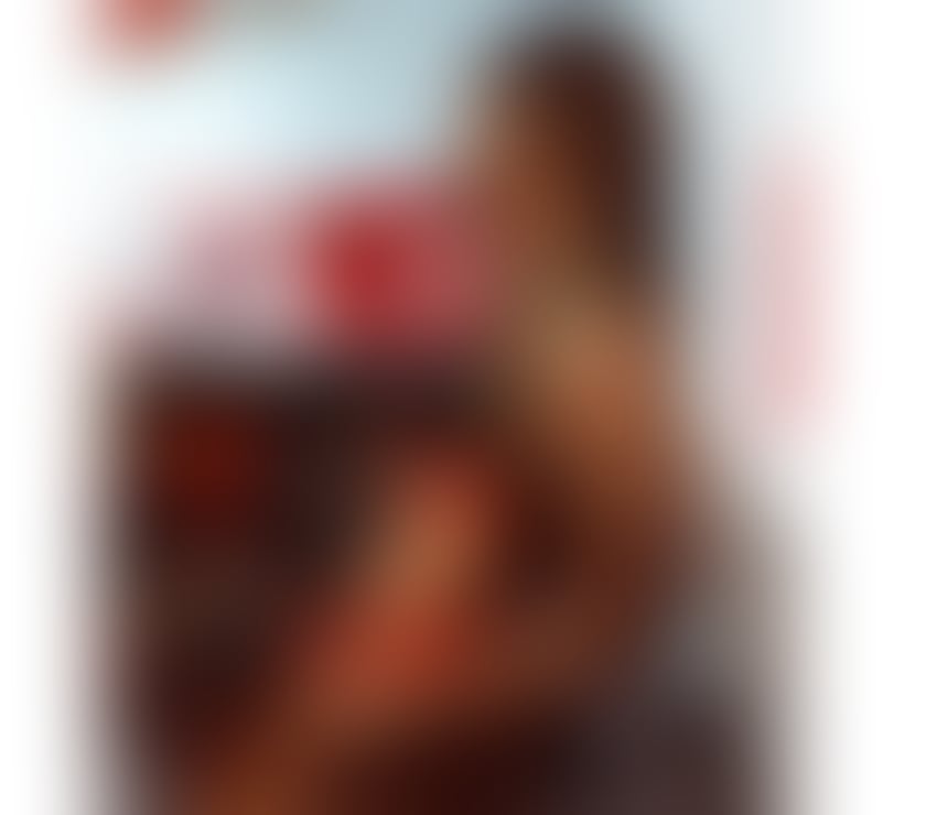 Escorts South West London Vauxhall - South West London - Photos for Valeria🍭SWEET PARTY PLAYFUL MIND 🛑 ELEGANT