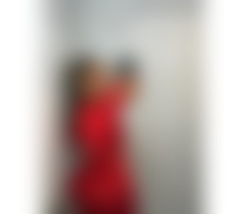 💋Sweet for you 🤤 and always hot 🔥 spicy girl😈