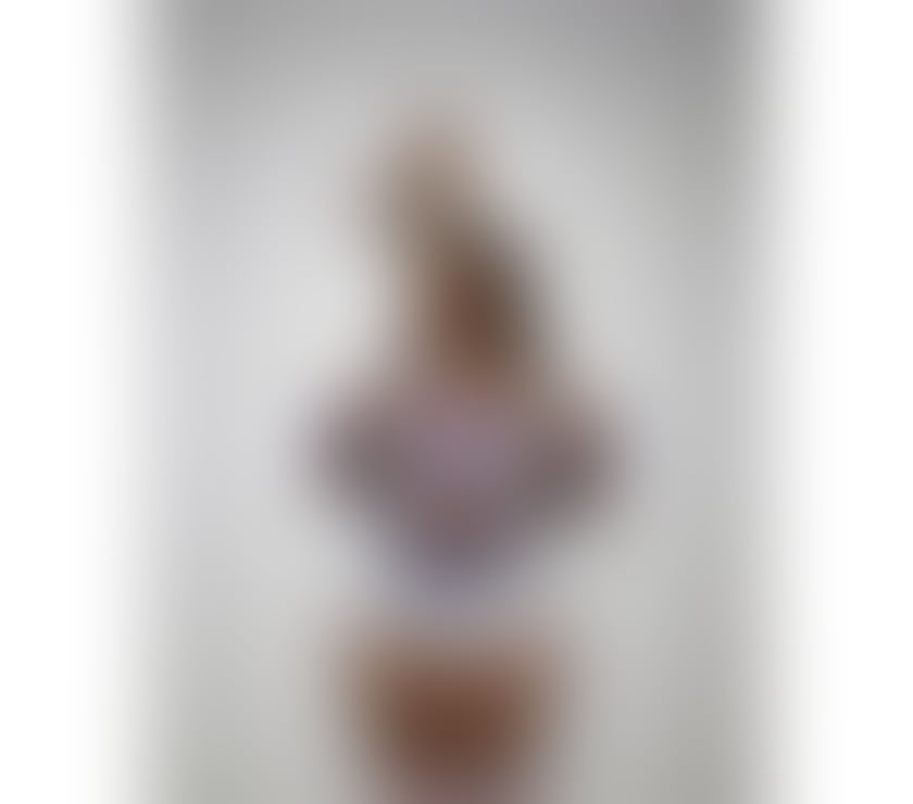 Escorts North London Enfield - Photos for 💋Sweet for you 🤤 and always hot 🔥 spicy girl😈