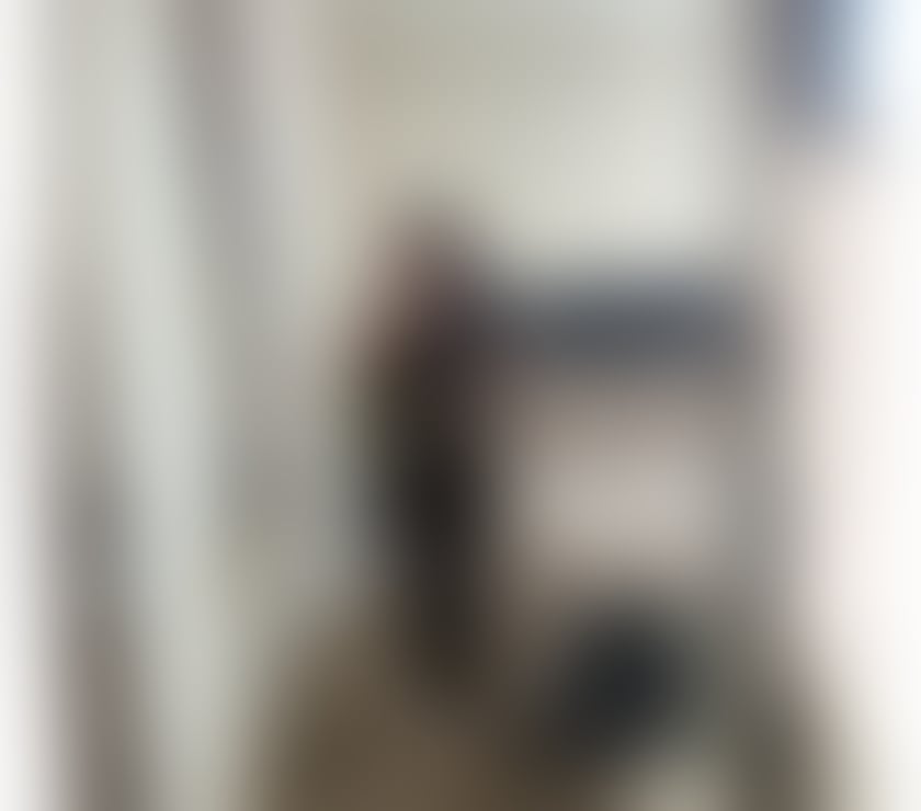 Escorts Enfield Town Enfield - Photos for 💋Sweet for you 🤤 and always hot 🔥 spicy girl😈