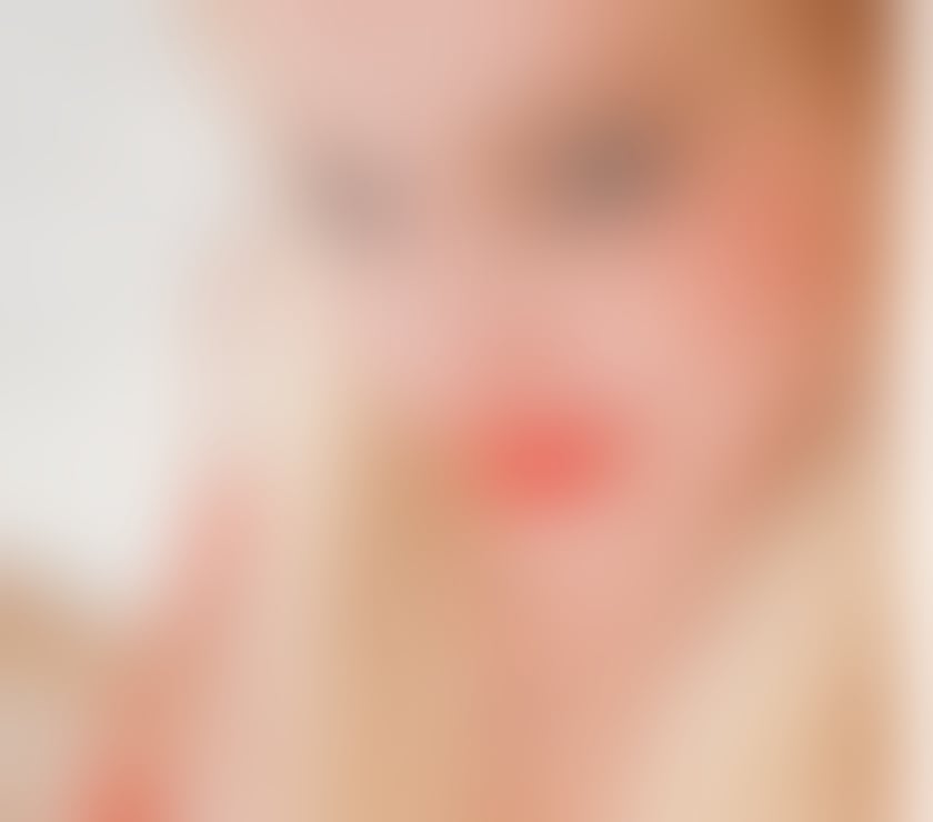 Escorts Worcestershire Wyre Forest - Photos for 🇬🇧 Naturally Stunning, Independent, English Blonde