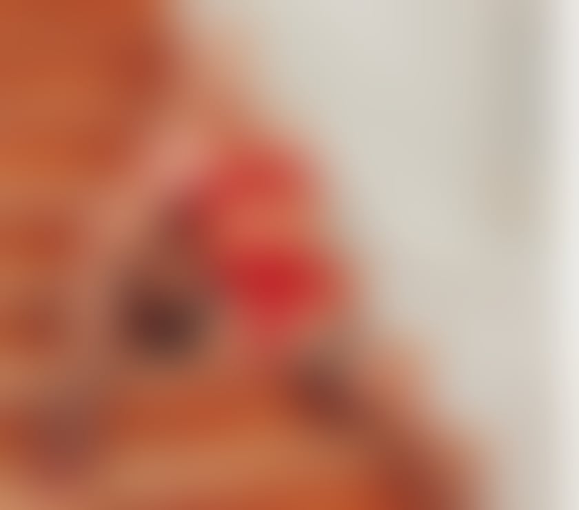 Escorts Worcestershire Wyre Forest - Photos for 🇬🇧 Naturally Stunning, Independent, English Blonde