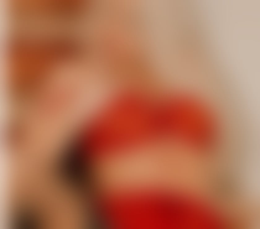 Escorts Stone Wyre Forest - Photos for 🇬🇧 Naturally Stunning, Independent, English Blonde