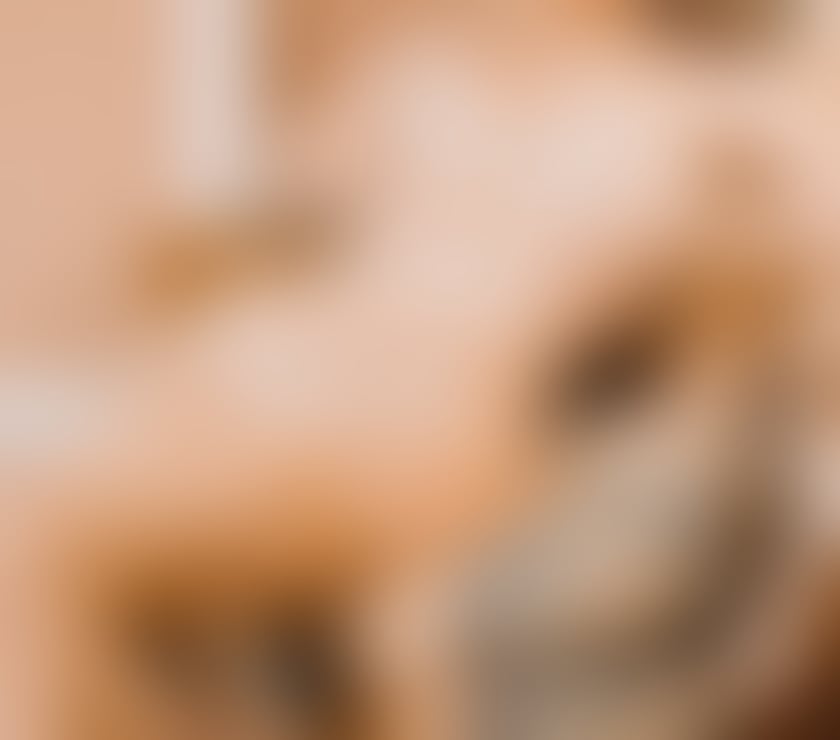 Escorts Worcestershire Wyre Forest - Photos for 🇬🇧 Naturally Stunning, Independent, English Blonde