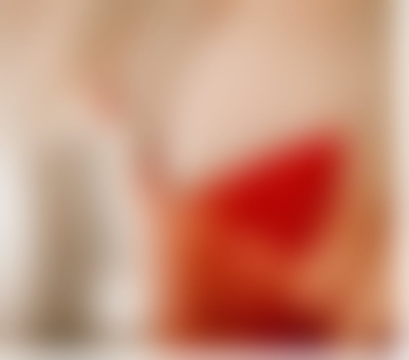 Escorts Worcestershire Wyre Forest - Photos for 🇬🇧 Naturally Stunning, Independent, English Blonde