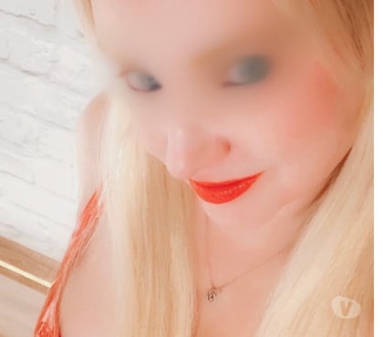 Escorts Stone Wyre Forest - Photos for 🇬🇧 Naturally Stunning, Independent, English Blonde