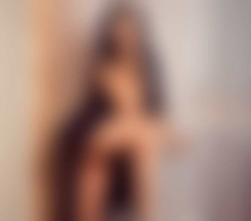 VANESSA🌹SEXY🌶️PARTY🍾