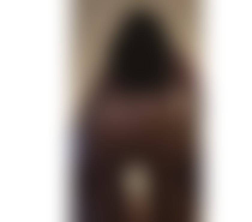 ❤️ Anastasia❤️video confirmation