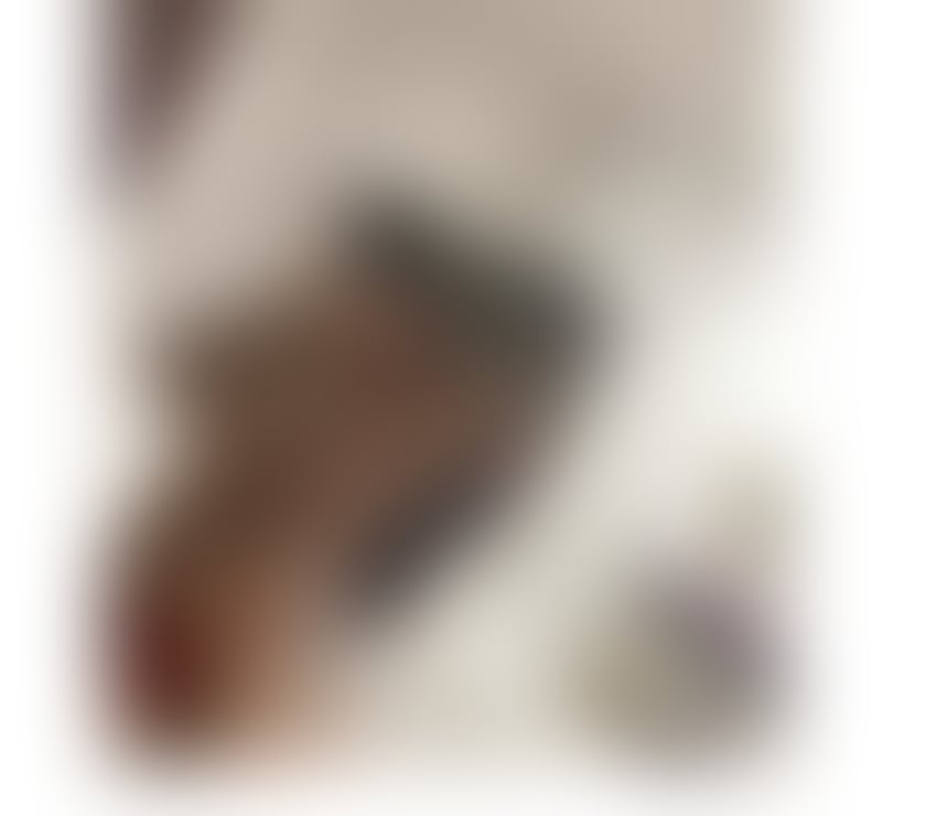 Escorts Glasgow Glasgow City Centre - Glasgow - Photos for ❤️ Anastasia❤️video confirmation