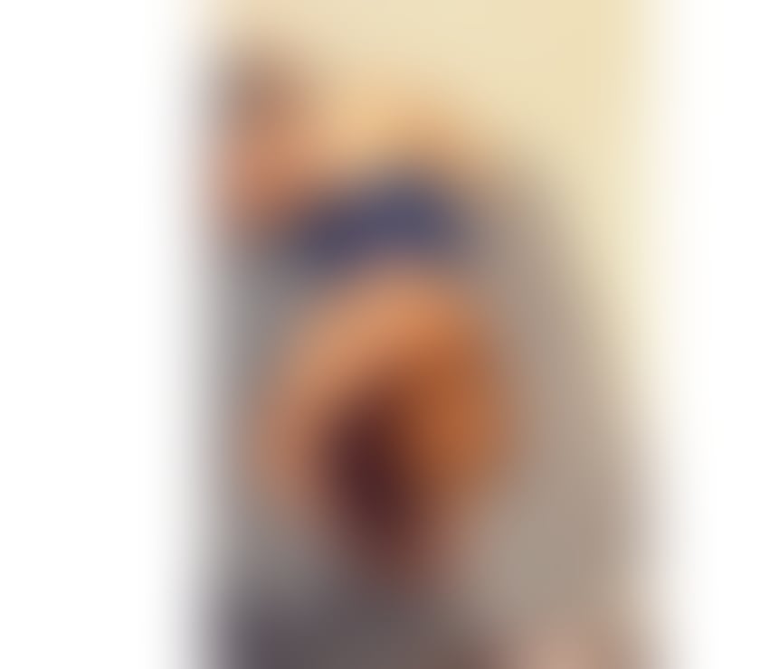 Escorts Bracknell Forest Bracknell - Bracknell Forest - Photos for 💯 NEW IN TOWN VENEZUELA 💯