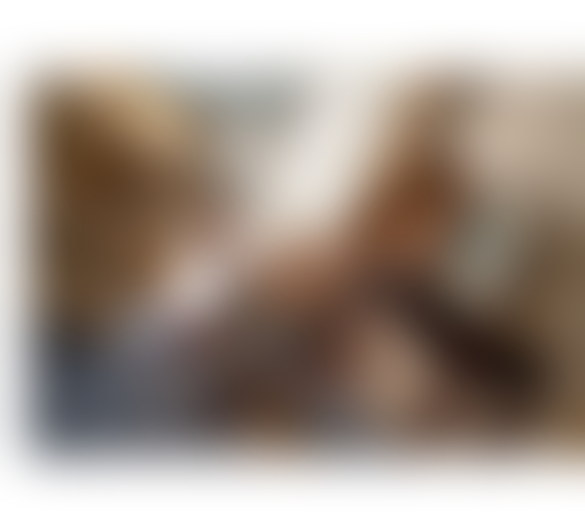 Escorts Bracknell Bracknell Forest - Photos for 🍒Bella NAUGHTYGIRL🍒