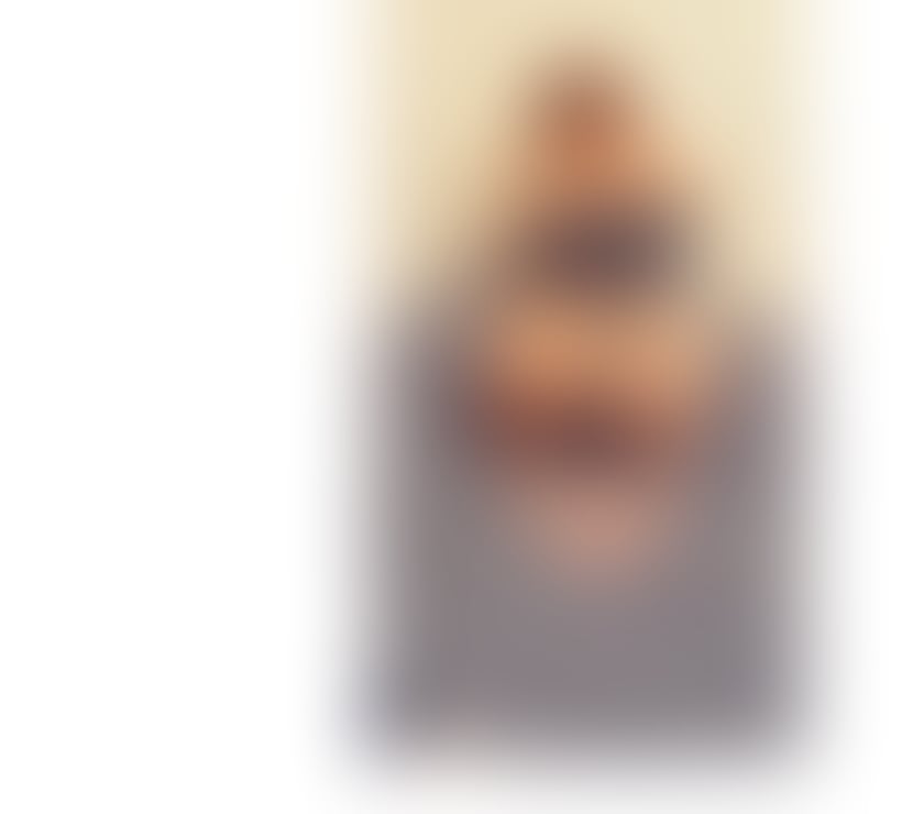 Escorts Bracknell Bracknell Forest - Photos for 💯 NEW IN TOWN VENEZUELA 💯