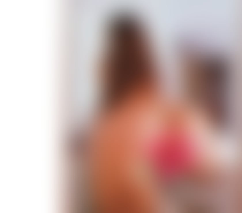 Escorts Bracknell Bracknell Forest - Photos for ❤️‍🔥🌺PARTYGIRL BEST BJ🌺❤️‍🔥