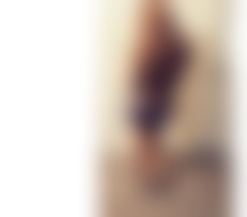 Escorts Bracknell Forest Bracknell - Bracknell Forest - Photos for 💯 NEW IN TOWN VENEZUELA 💯