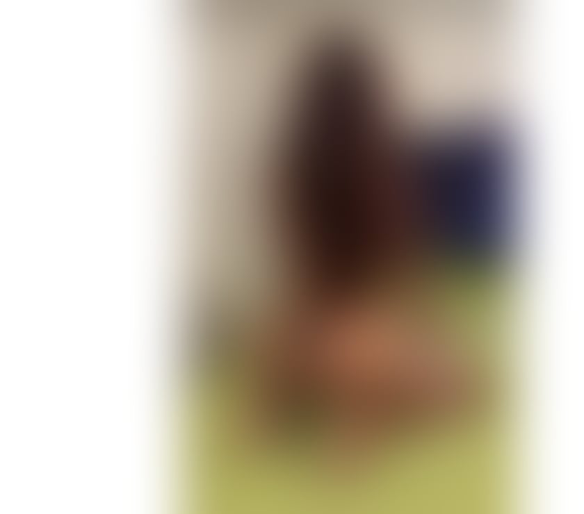 Escorts Bracknell Bracknell Forest - Photos for 🔥HOT LATINA BEST BJ🔥