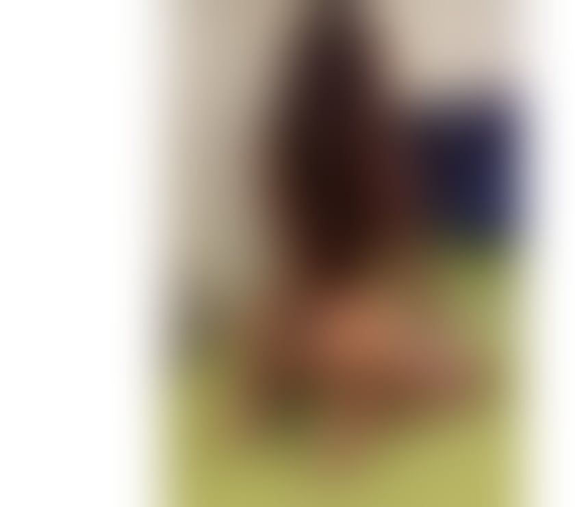 Escorts Bracknell Bracknell Forest - Photos for 🍒Bella NAUGHTYGIRL🍒