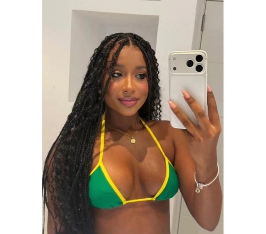 Escorts West Midlands Coventry - Photos for 🔥NAUGTHY PLAYFUL🔥LATINA HOT SEXY🔥BEST SERVICE