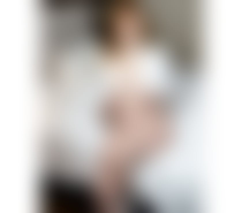 Escorts East London Clapton - East London - Photos for Kelly🍑Hot girl👠🍒The Best💅