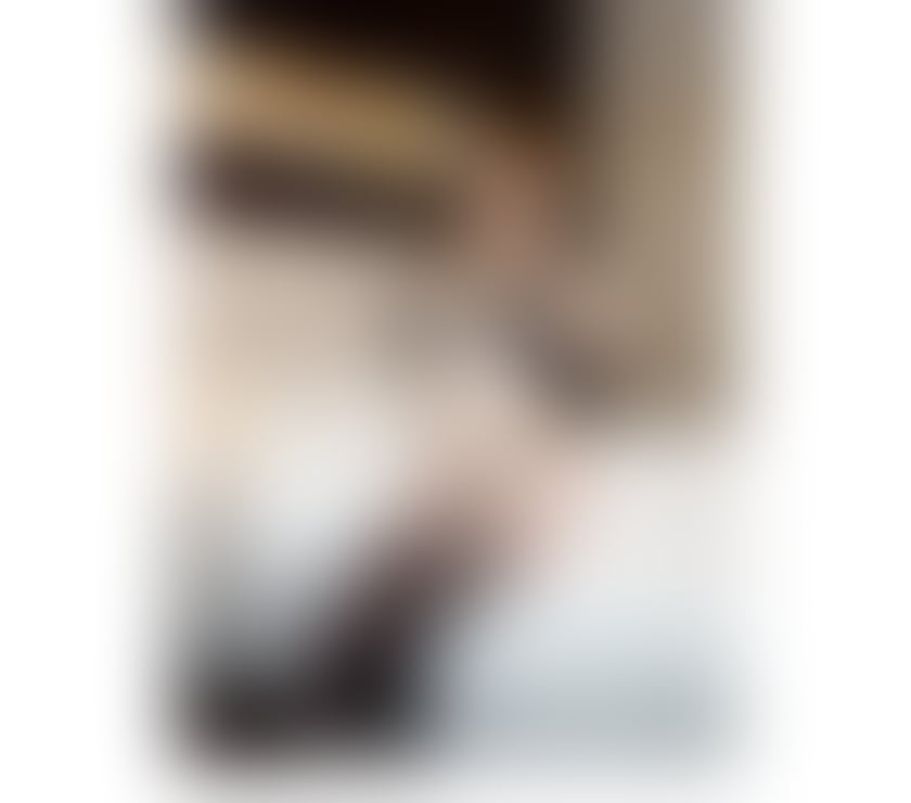 Escorts East London Clapton - East London - Photos for Kelly🍑Hot girl👠🍒The Best💅