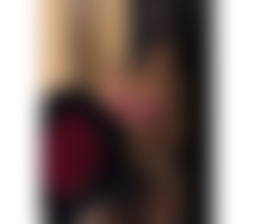 Escorts Glasgow Glasgow City Centre - Glasgow - Photos for Selena🌹 Mysterious🌹Seductive & 🔥Partyss 🔥