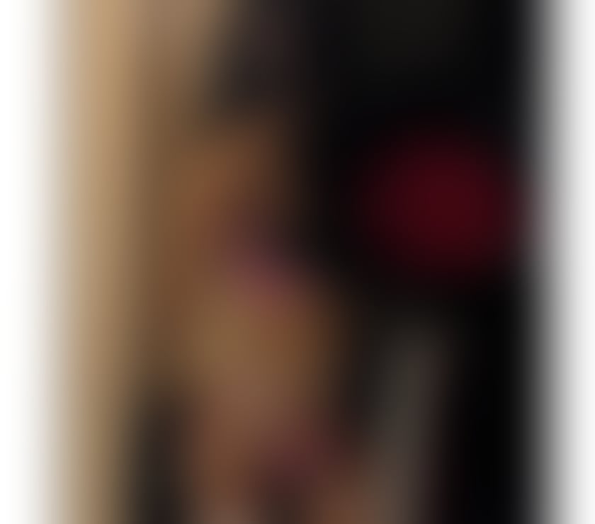 Escorts Glasgow Glasgow City Centre - Glasgow - Photos for Selena🌹 Mysterious🌹Seductive & 🔥Partyss 🔥