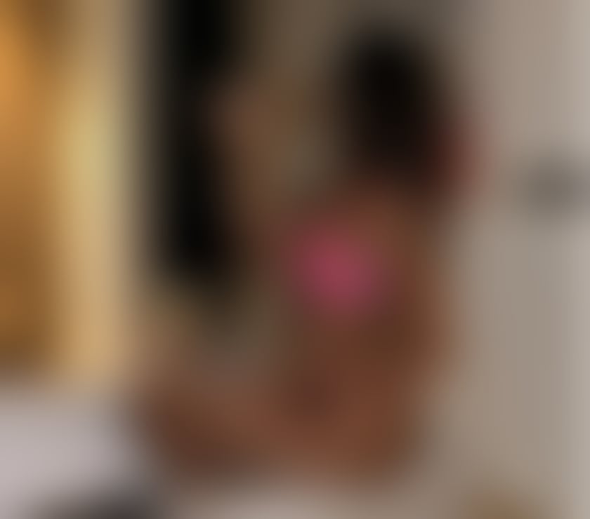 Escorts and Massages Glasgow City Centre Glasgow - Photos for Selena🌹 Mysterious🌹Seductive & 🔥Partyss 🔥