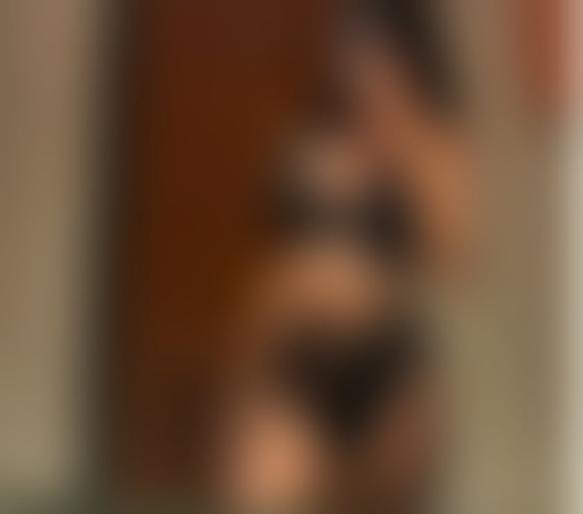 Escorts Glasgow Glasgow City Centre - Glasgow - Photos for Selena🌹 Mysterious🌹Seductive & 🔥Partyss 🔥