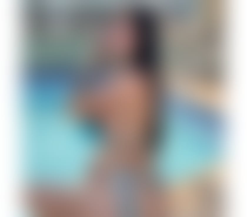 Escorts East London Walthamstow Central Station - East London - Photos for LUNA 🔥 SPANISH GIRL 🇪🇸 NATURAL BOOBS 😋